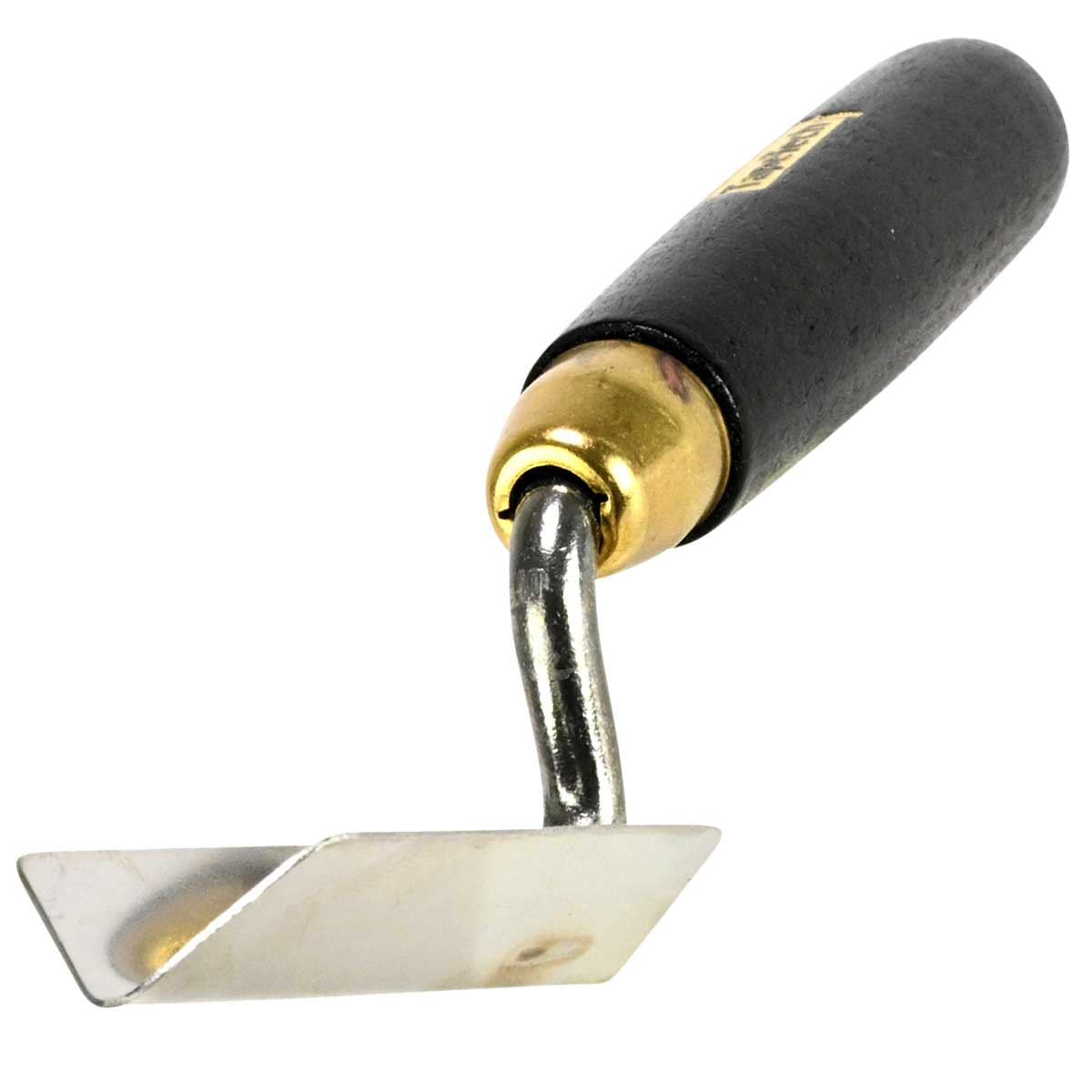TapeTech 90 Inside Corner Edger